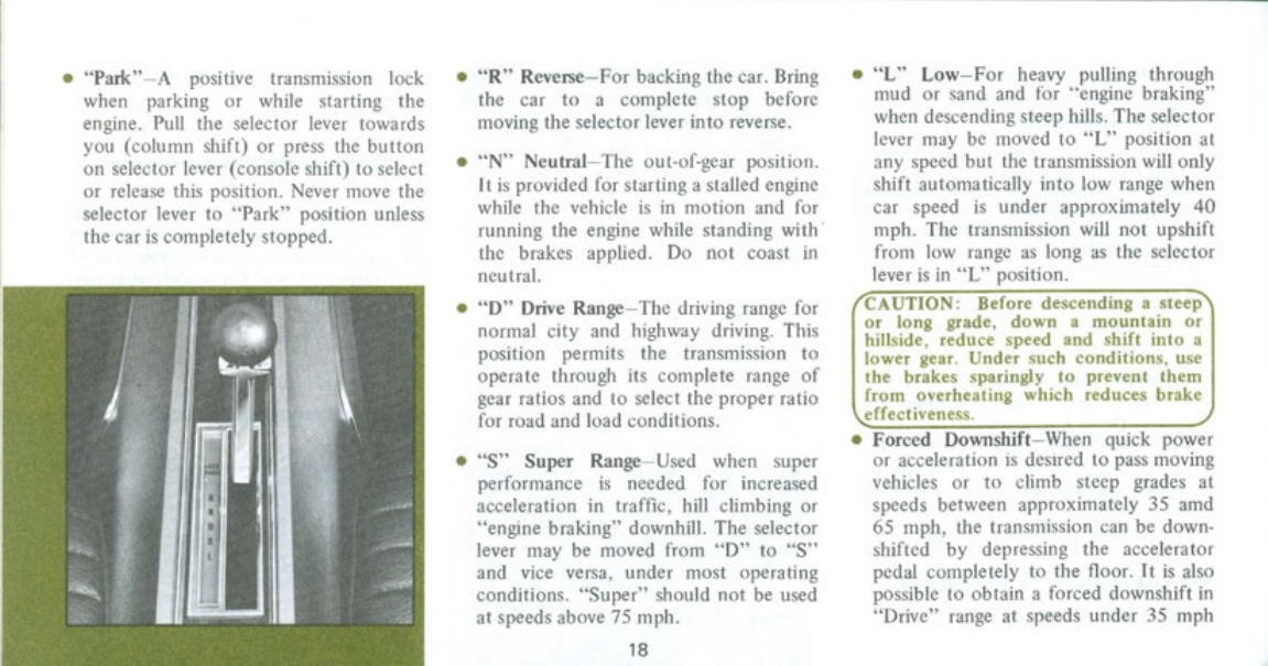 n_1972 Oldsmobile Cutlass Manual-18.jpg